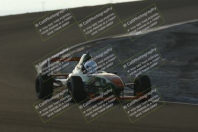 media/Feb-22-2025-CalClub SCCA (Sat) [[57201885c5]]/Group Six/Group 6B/